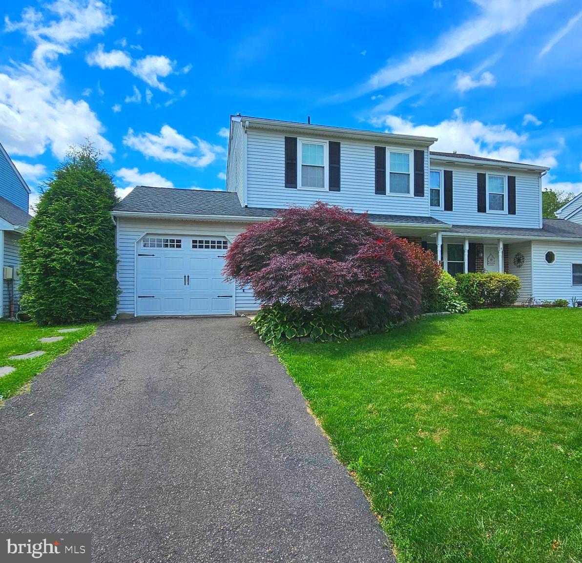 14 Curry Lane, Horsham