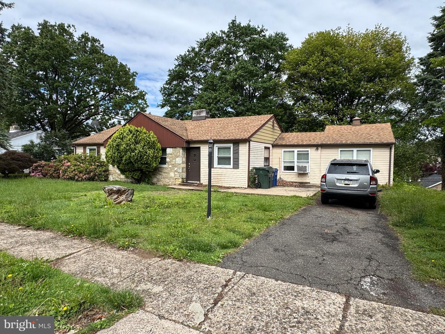 936 Wesley Avenue, Huntingdon Valley