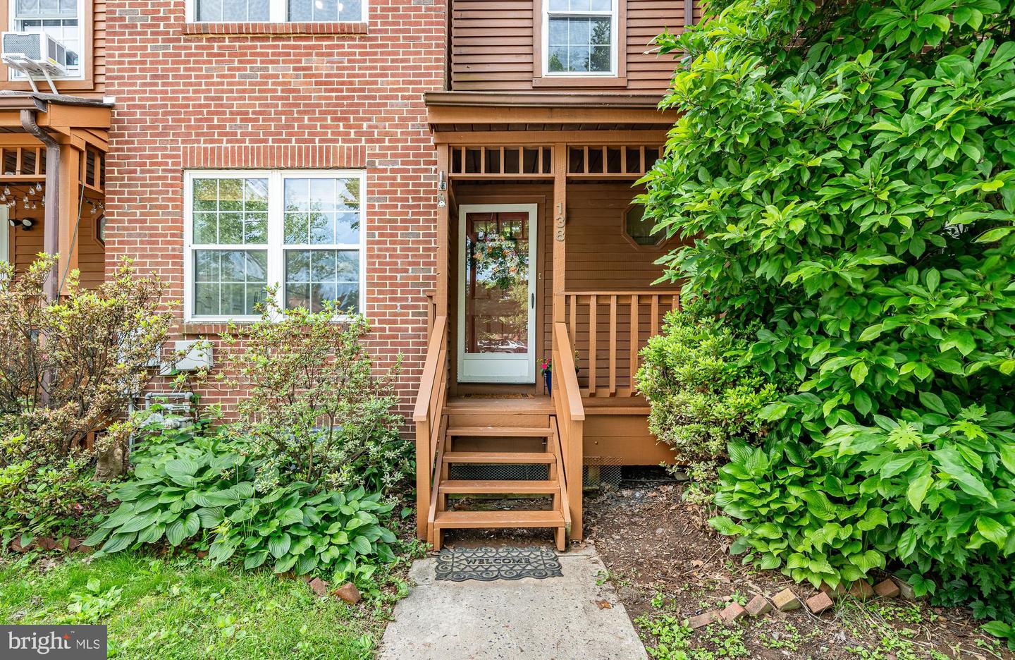 138 Iron Bark Court, Collegeville