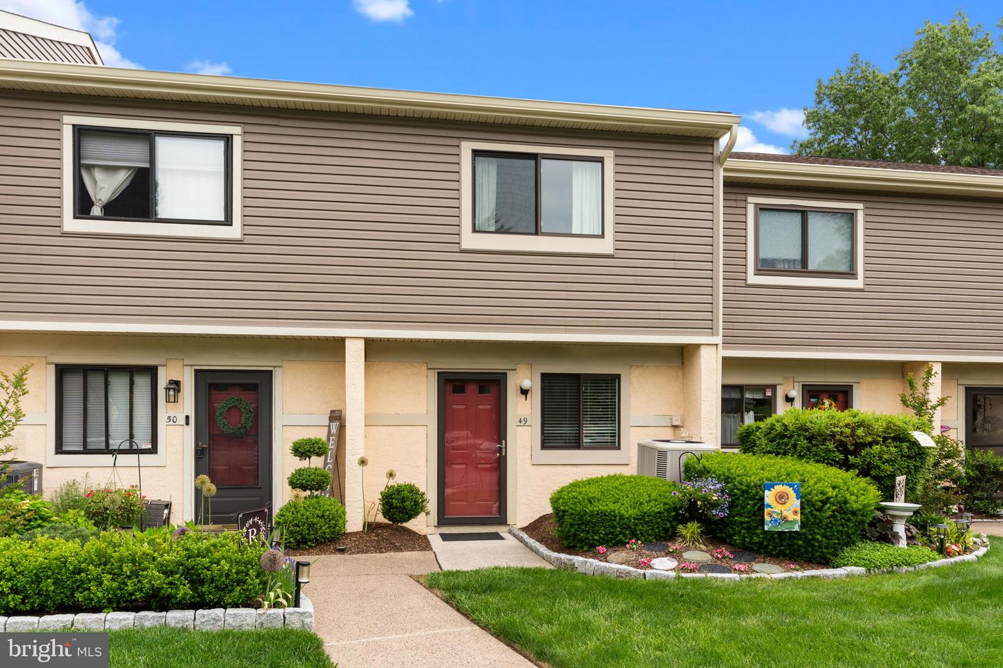 49 Ash Stoker Lane, Horsham