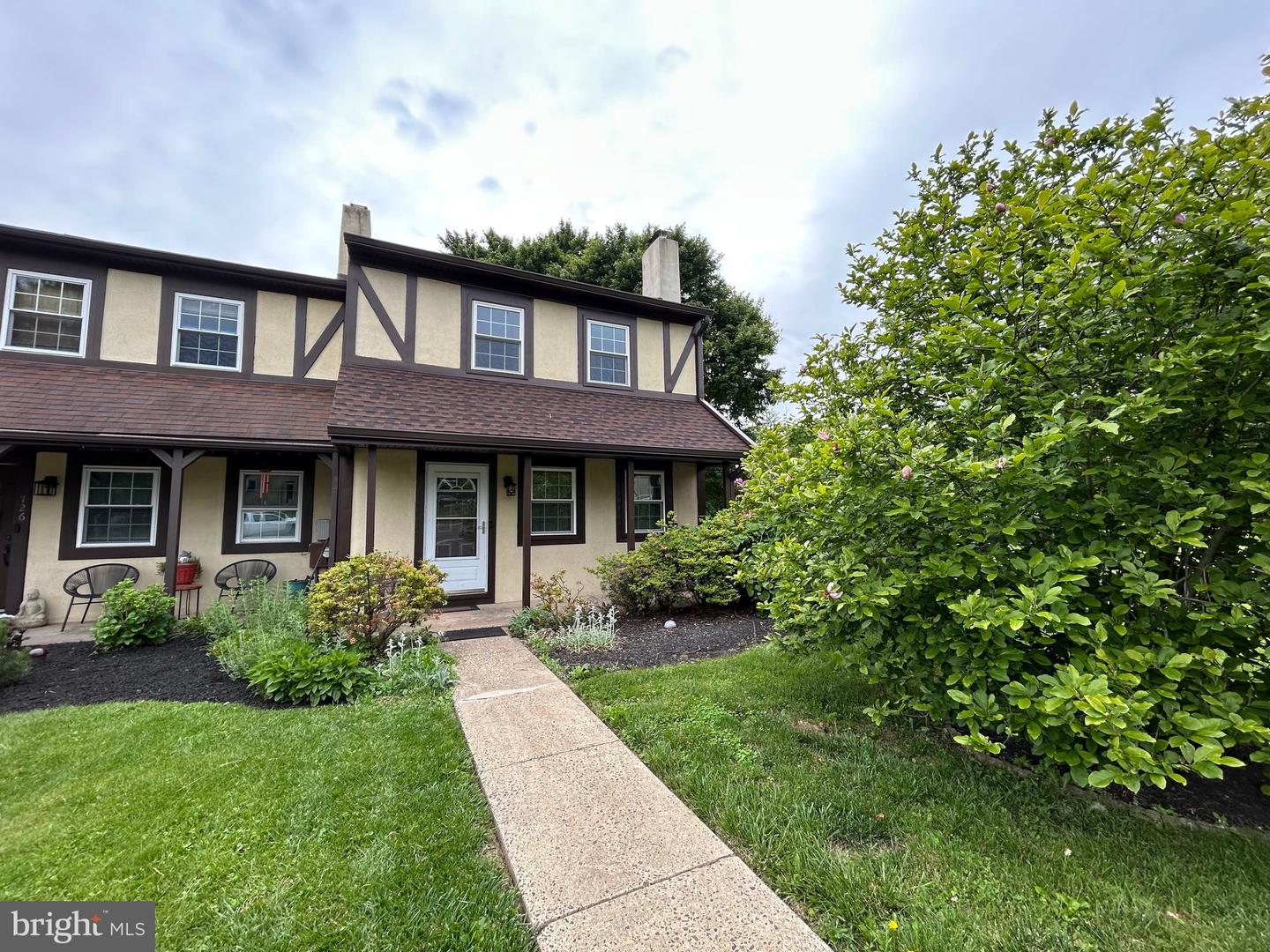 728 Sandra Lane, Norristown