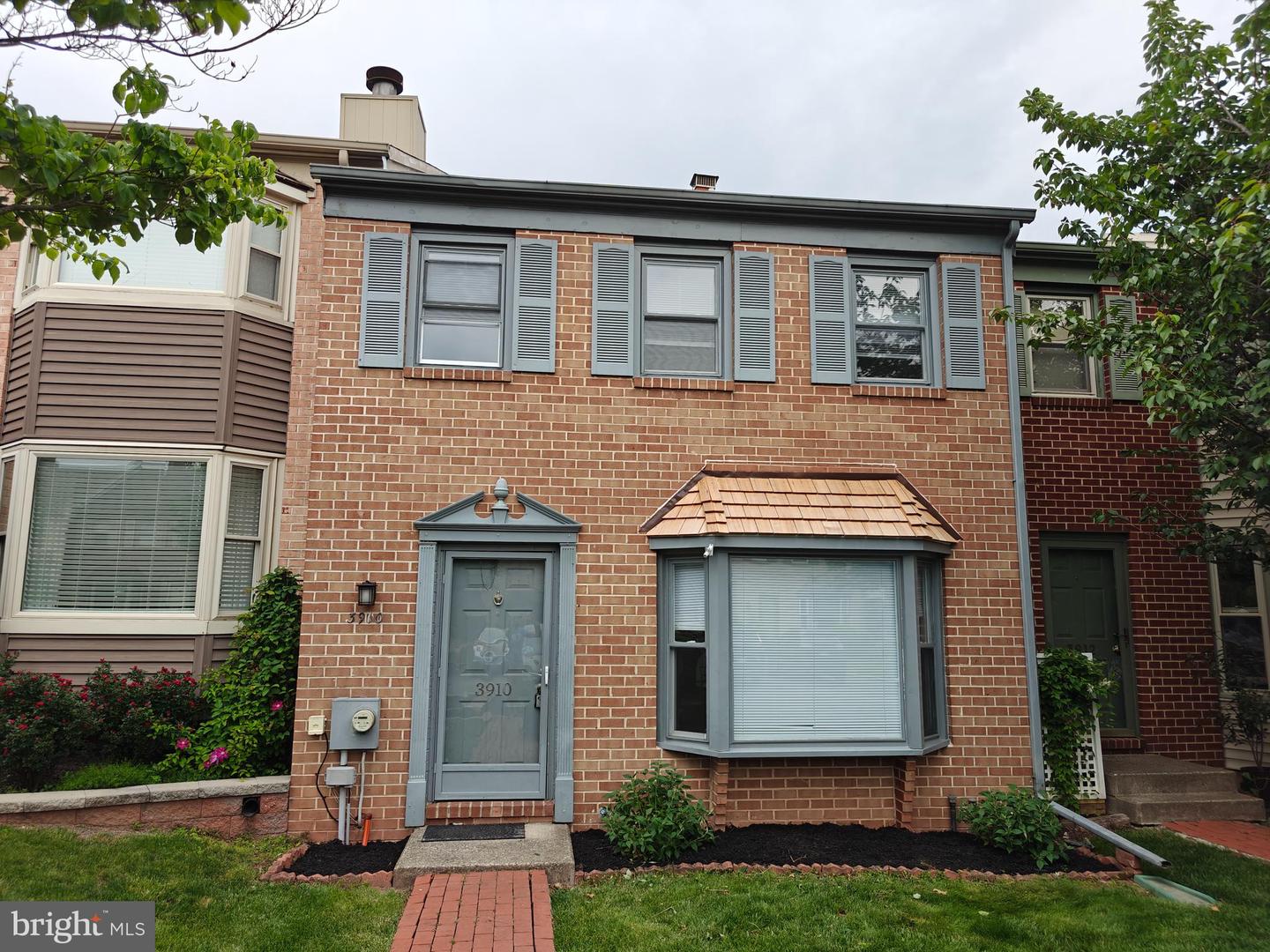 3910 Gatehouse Lane, Skippack