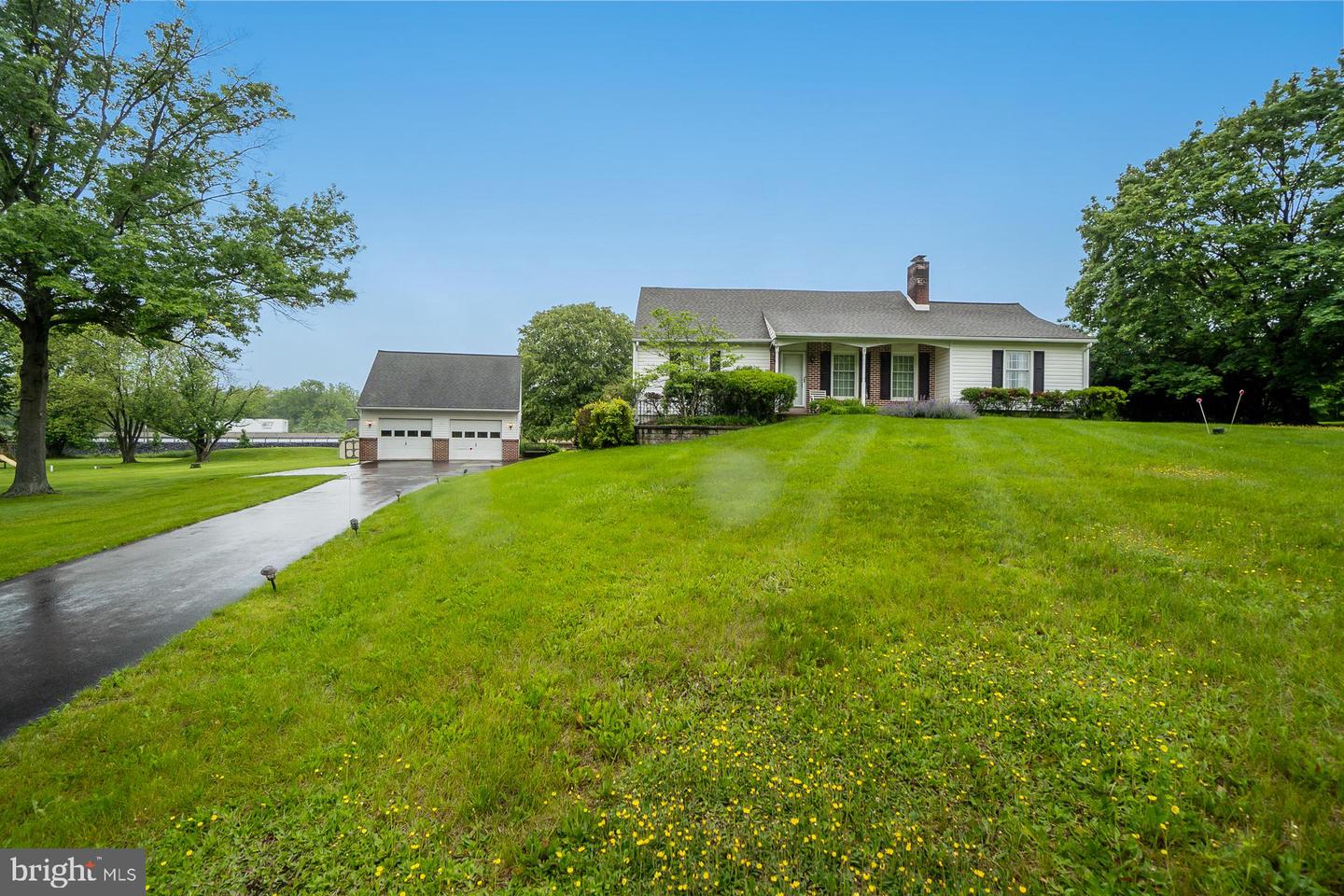 50 Pin Oak Drive, Telford