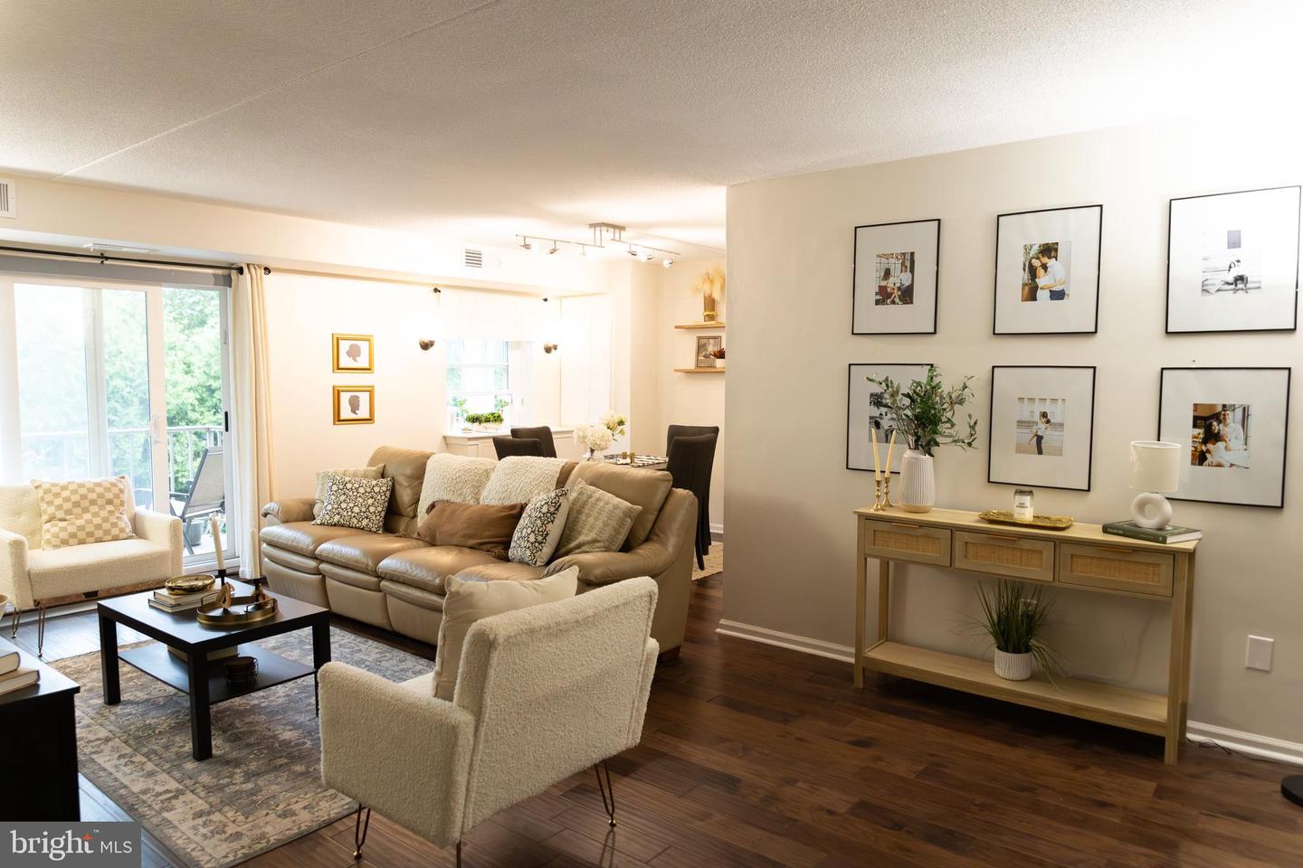 919 W Montgomery Avenue #1-5, Bryn Mawr