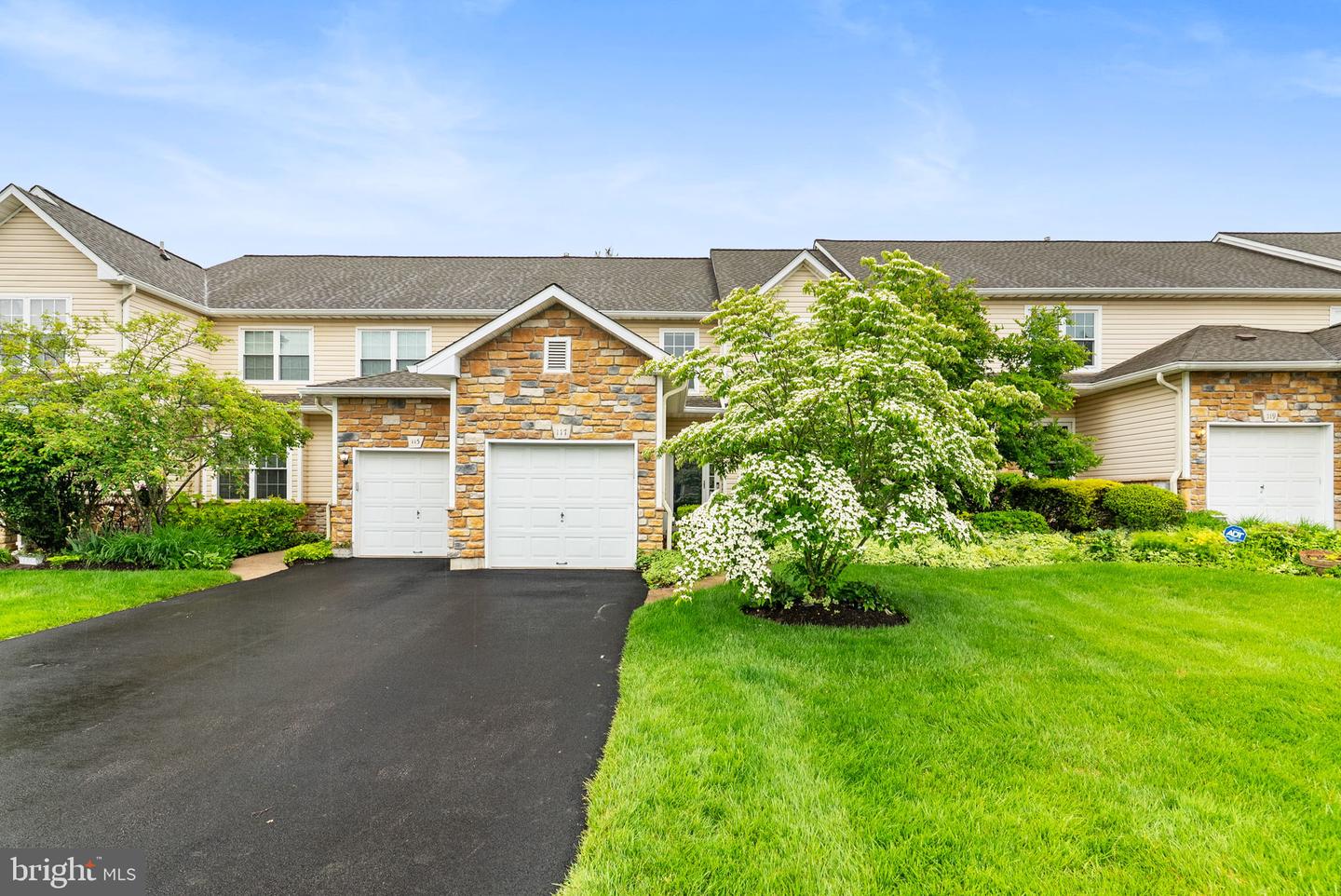117 Shoal Creek Drive, Blue Bell