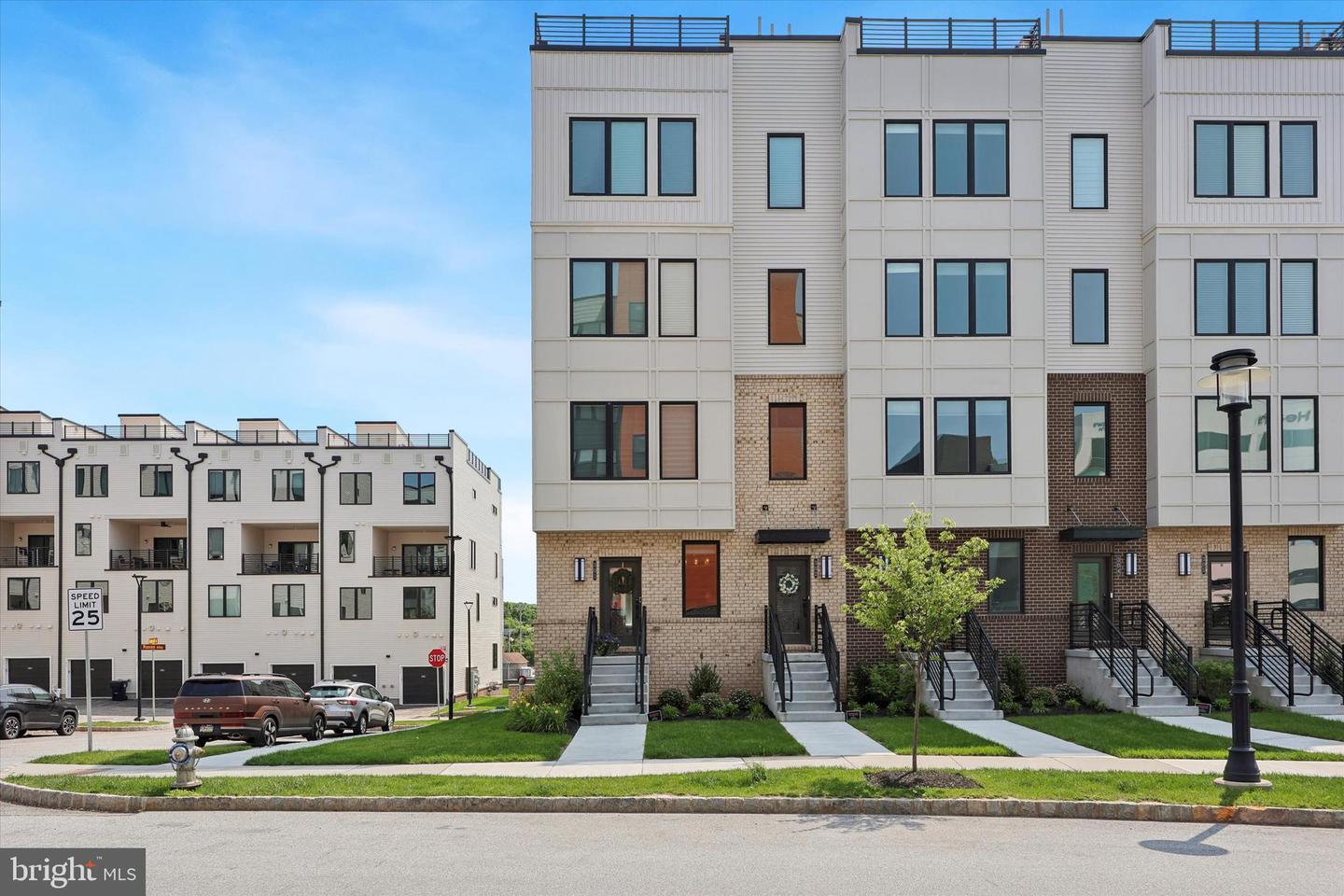 301 Manion Alley, King Of Prussia