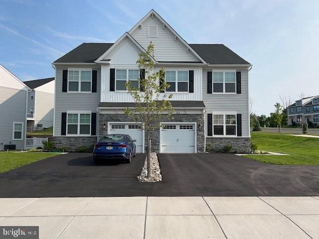 164 Charles Lane, Harleysville