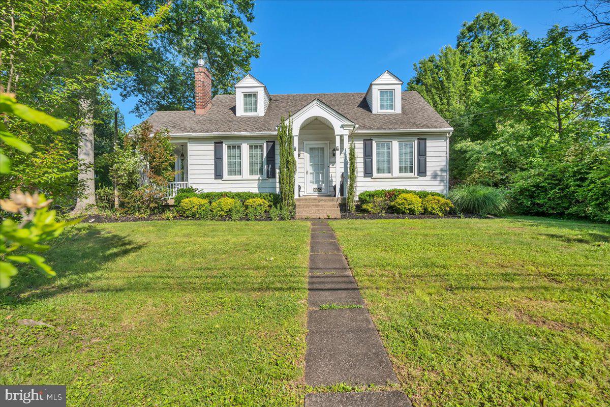802 E Prospect Avenue, North Wales