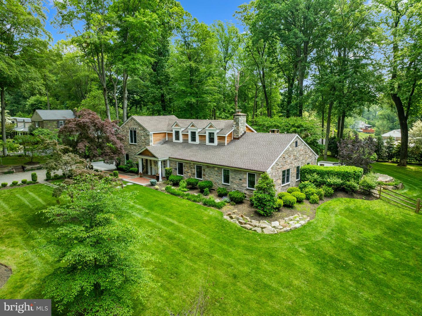 1249 School Lane, Rydal