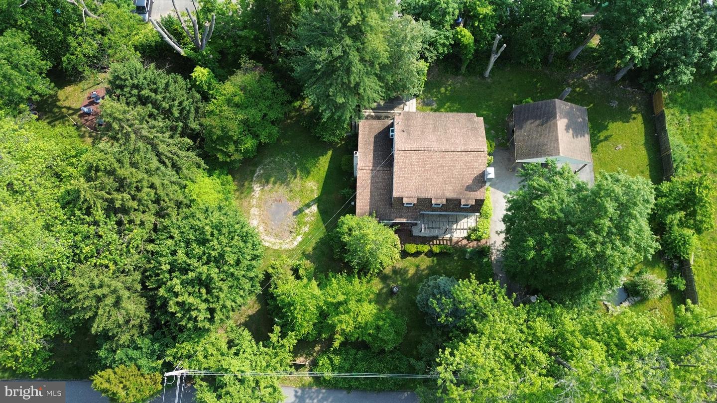 2829 Leon Avenue, Norristown