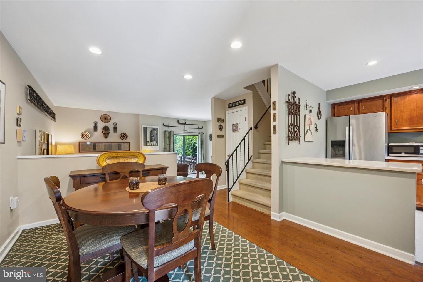 241 Marywatersford Road, Bala Cynwyd