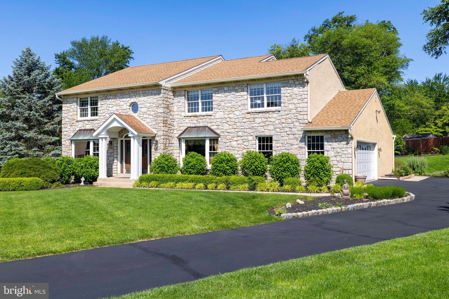 4102 Colony Drive, Hatboro