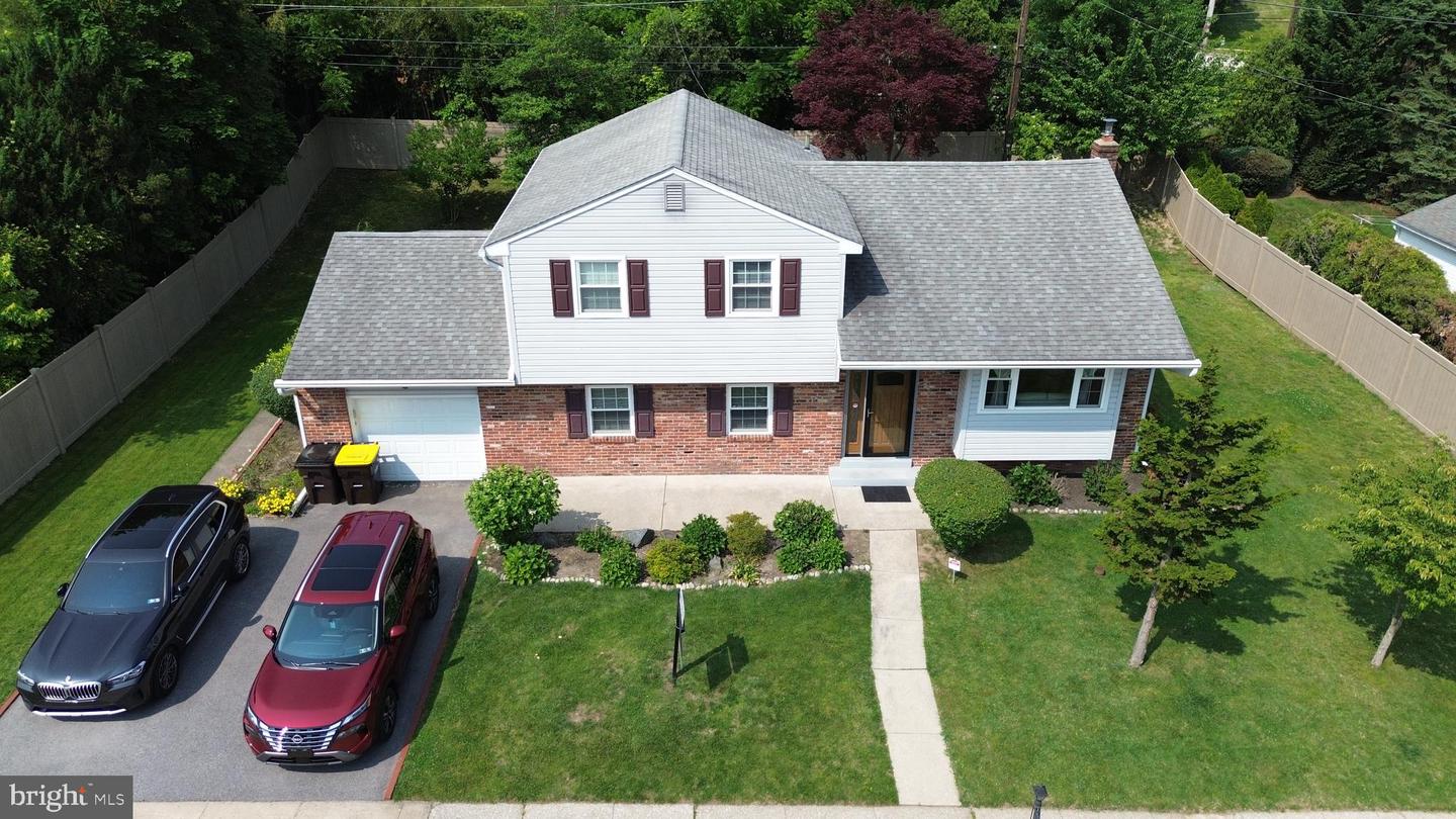 501 Philadelphia Avenue, King Of Prussia