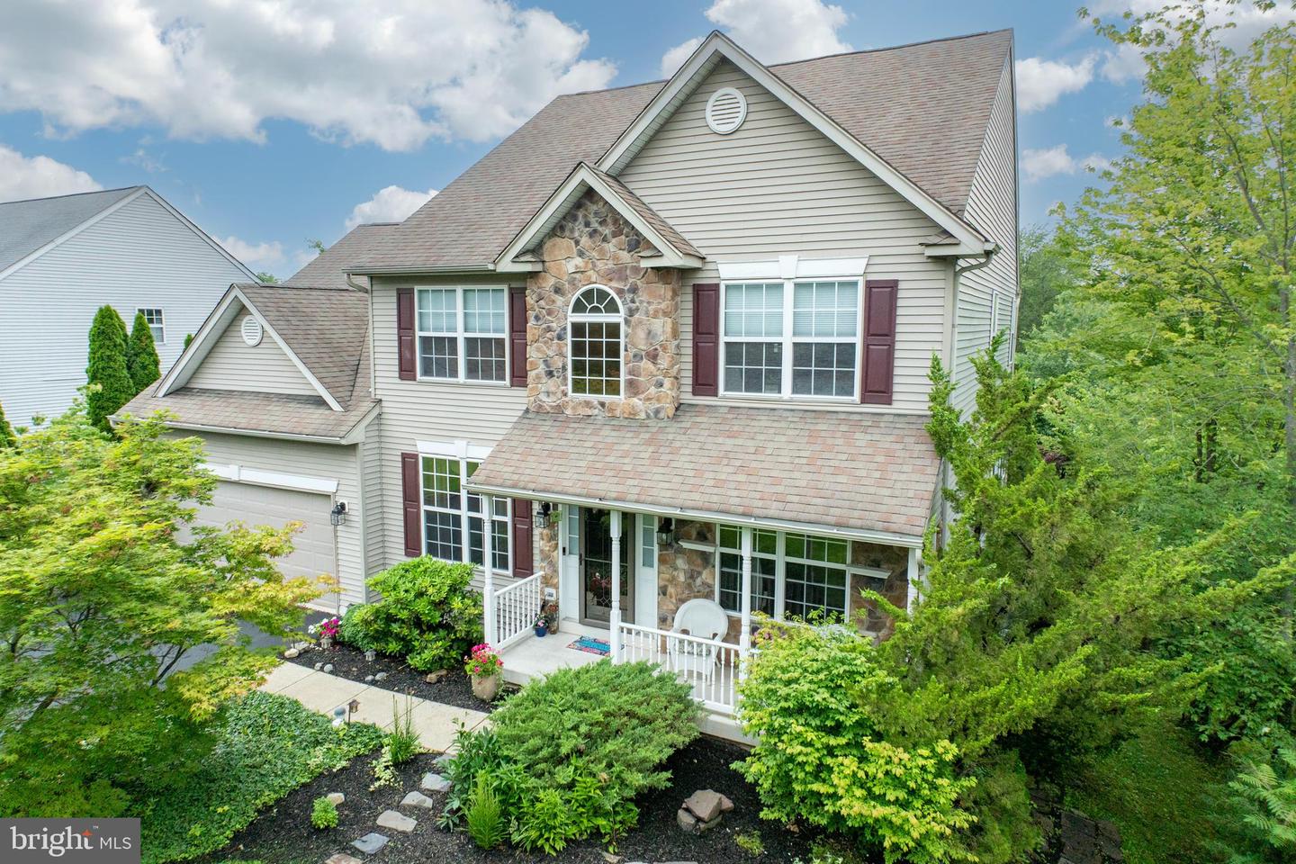 2459 Wagner Road, Gilbertsville