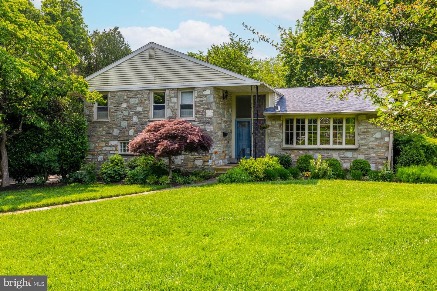 369 Beaver Hollow Road, Jenkintown