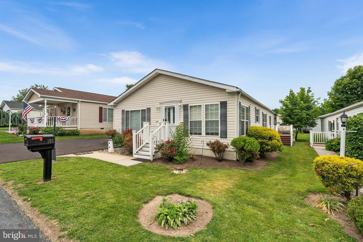 106 Lilac Place, Royersford