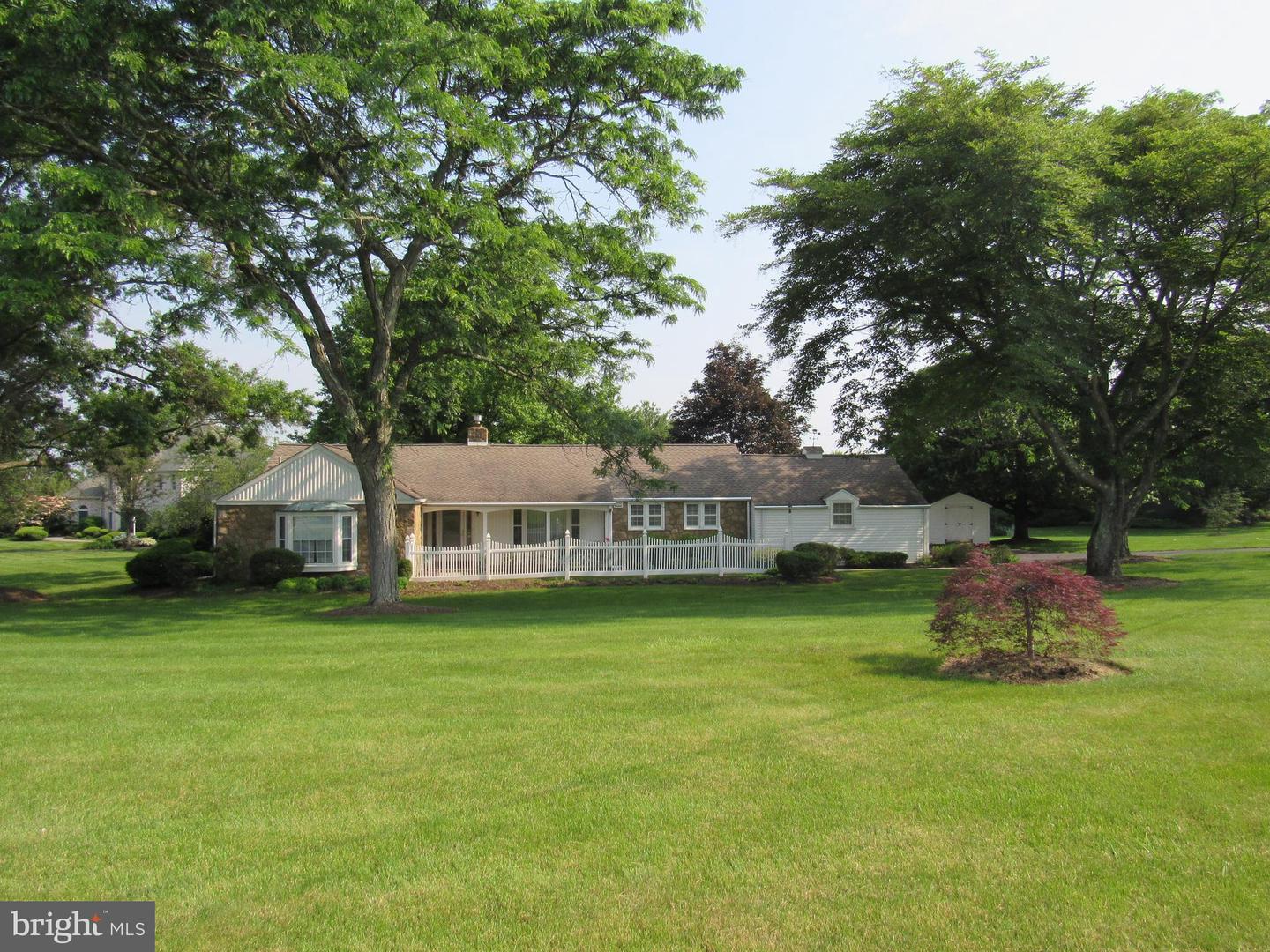 569 Godshall Road, Telford