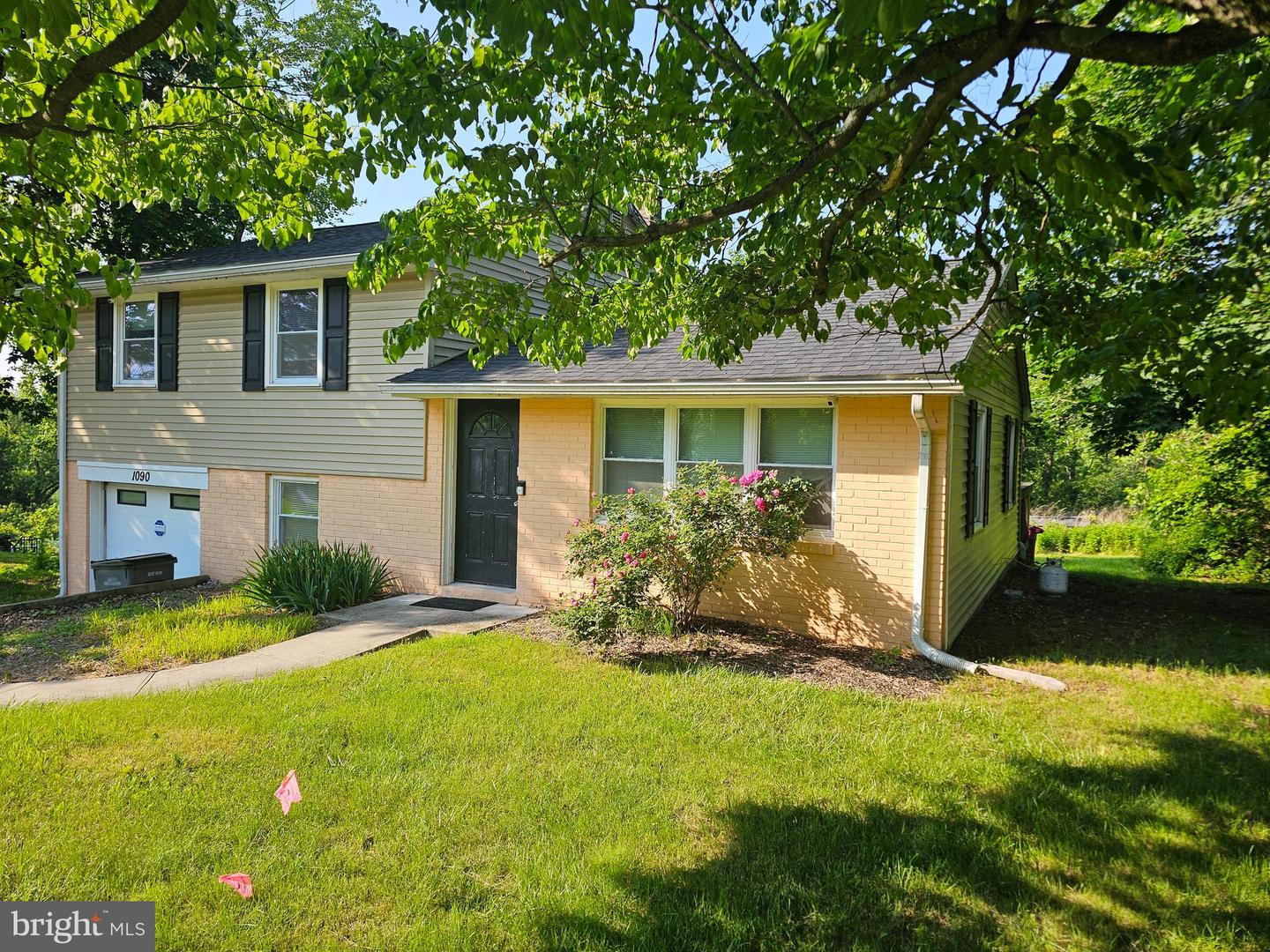 1090 Levengood Road, Pottstown