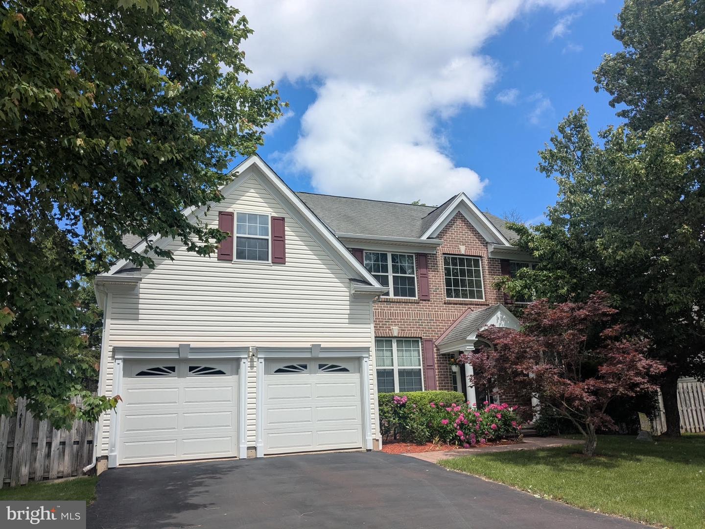 255 Farmview Drive, Harleysville