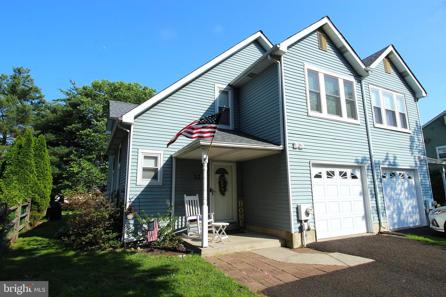 32 School Road, Horsham
