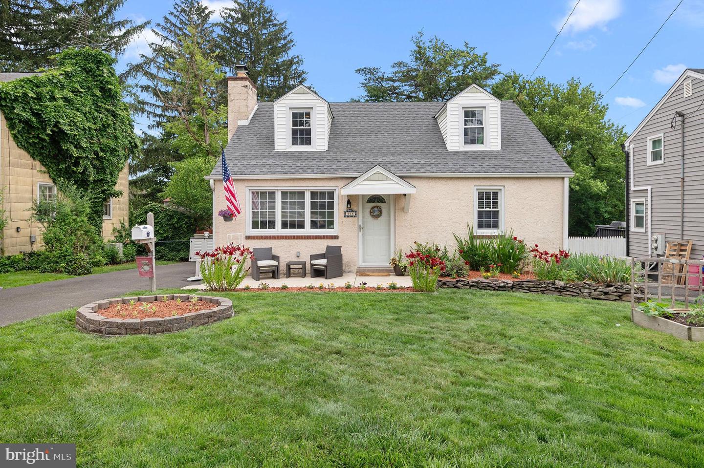 355 Windsor Avenue, Hatboro