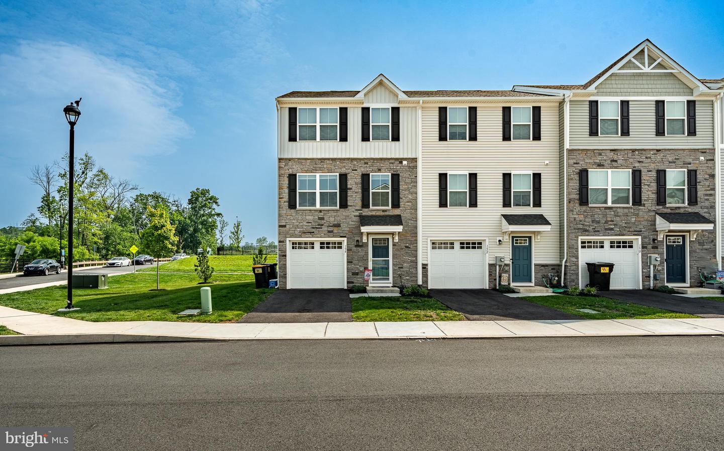 154 Nelson Lane, Pottstown