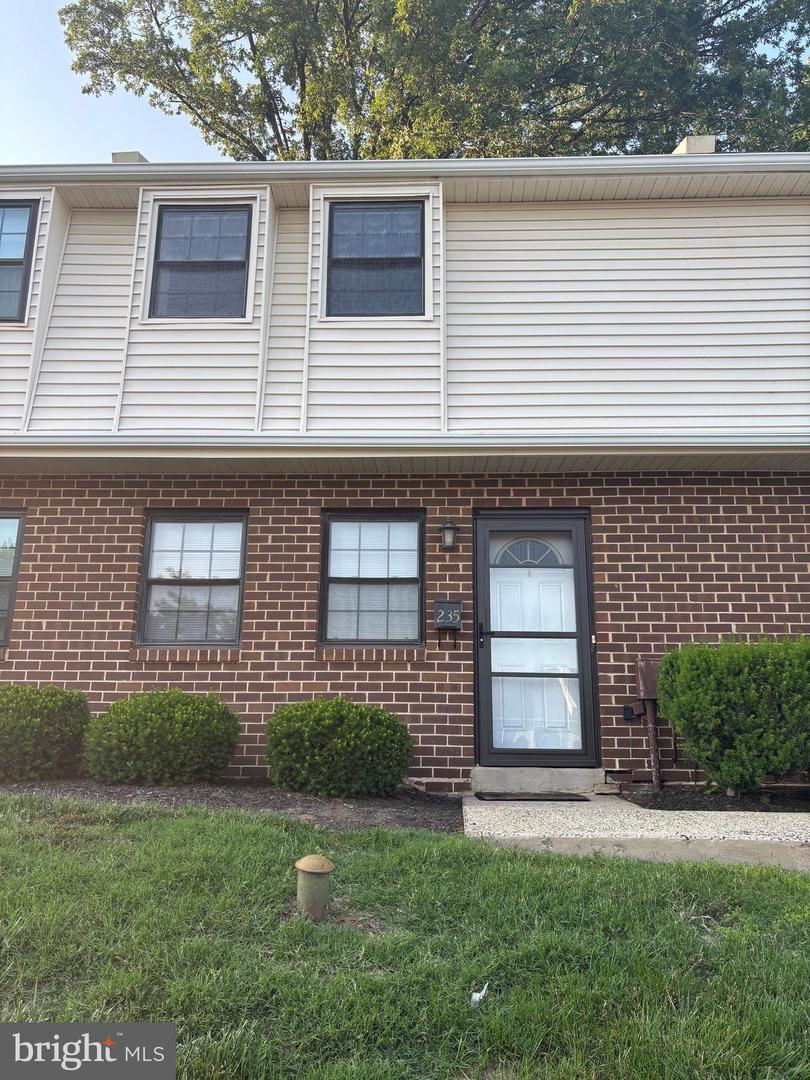 235 Holly Drive, King Of Prussia