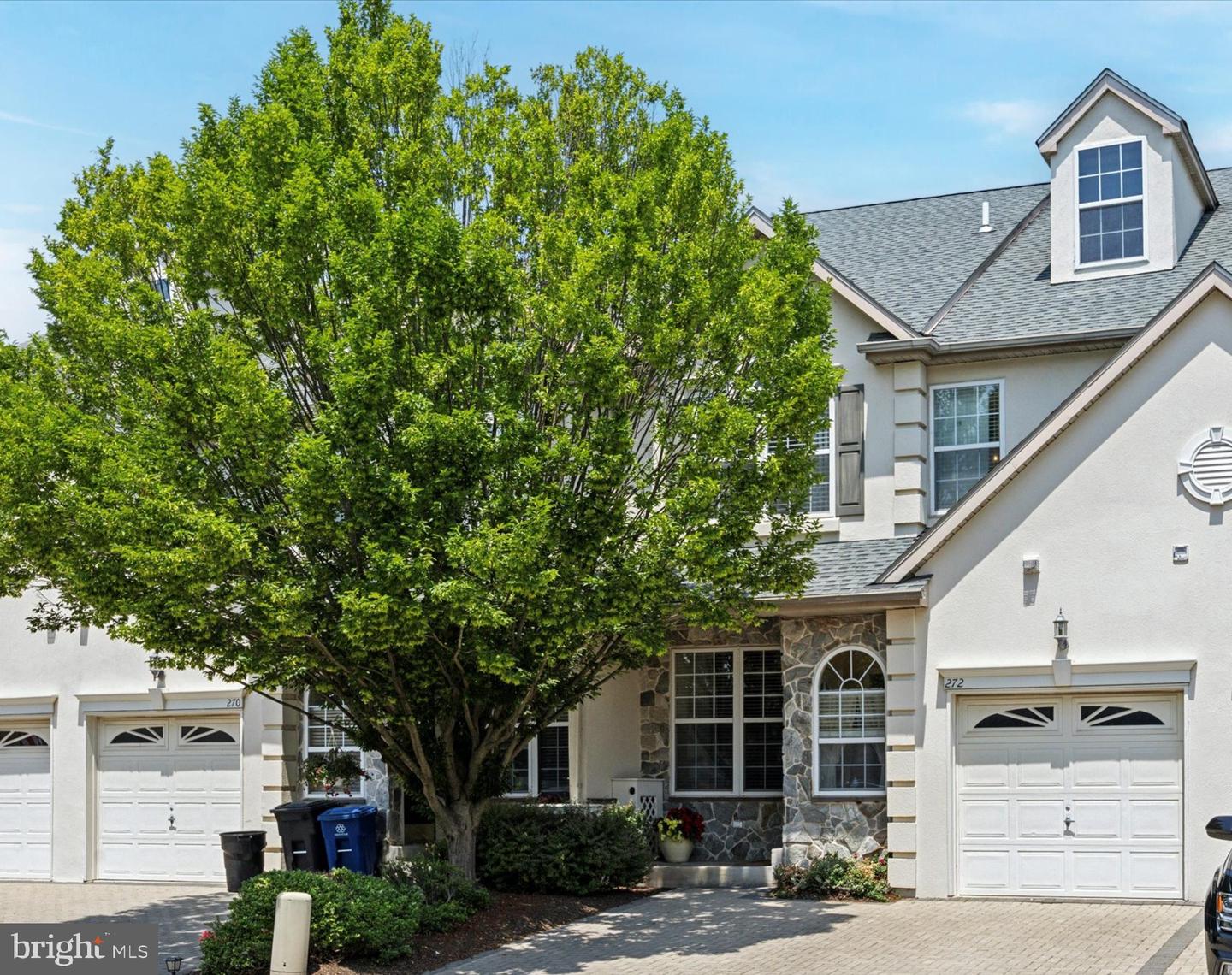 272 Center Point Lane, Lansdale
