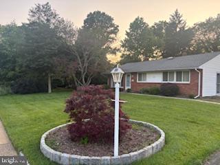 305 Glenway Road, Glenside