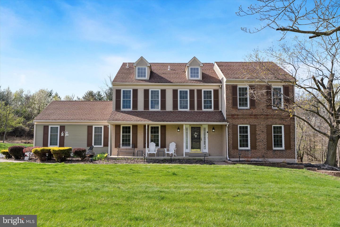 173 Troutman Road, Collegeville