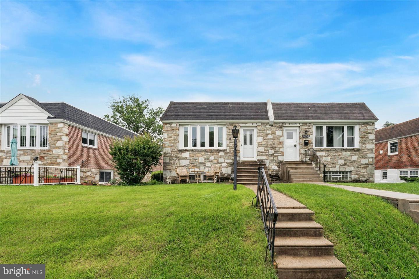575 Wanamaker Road, Jenkintown