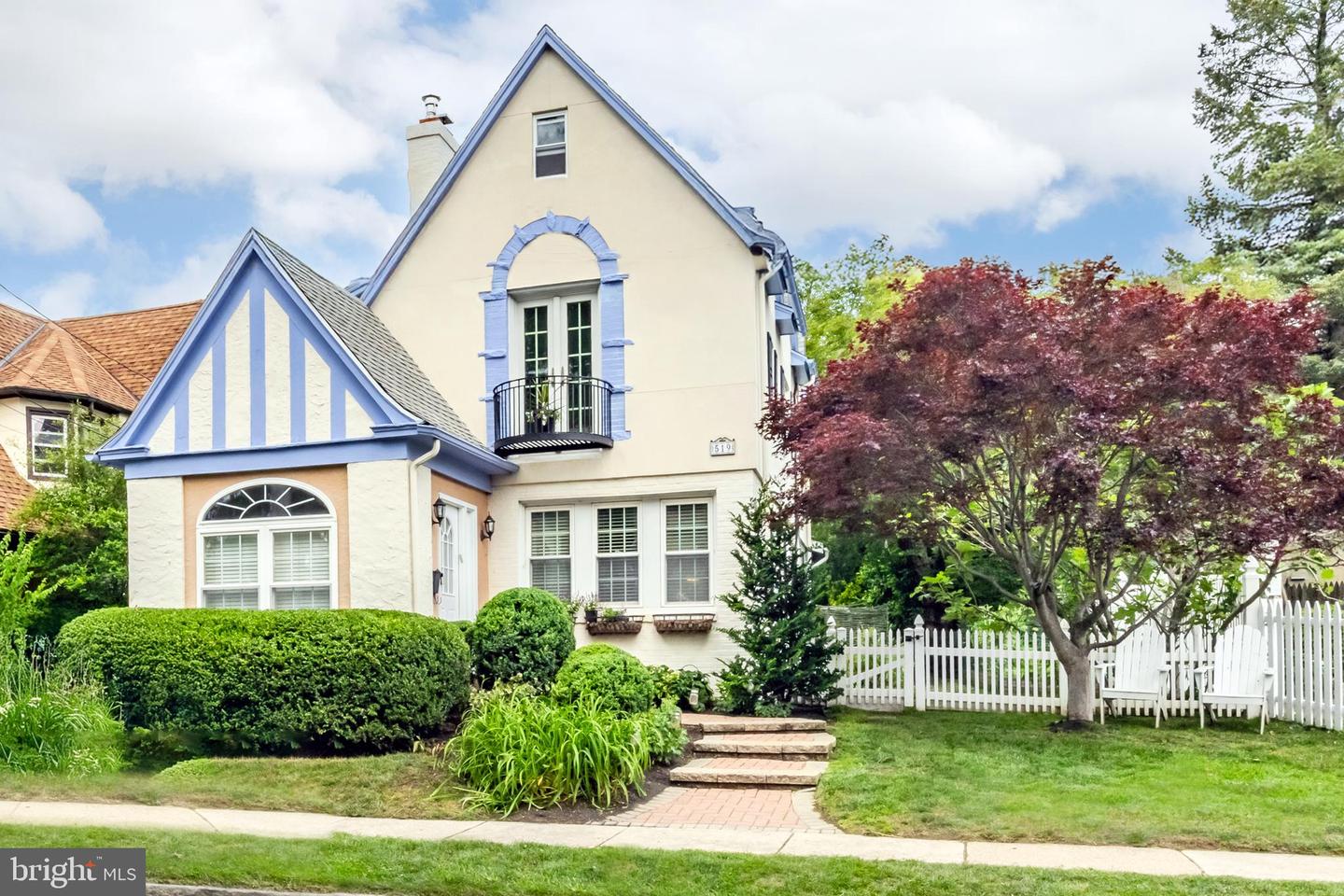 519 Owen Road, Wynnewood