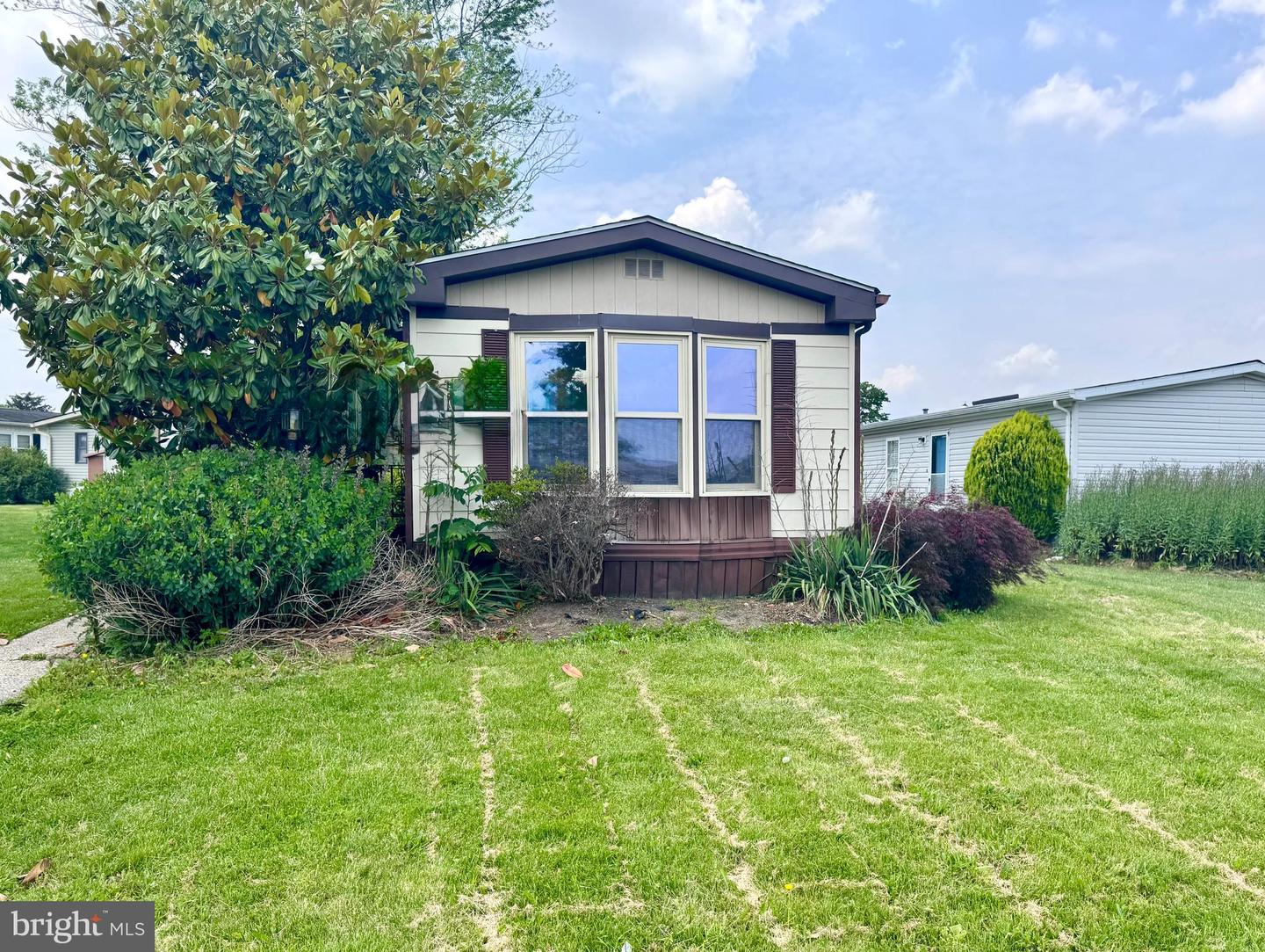 426 Running Brook Road, North Wales