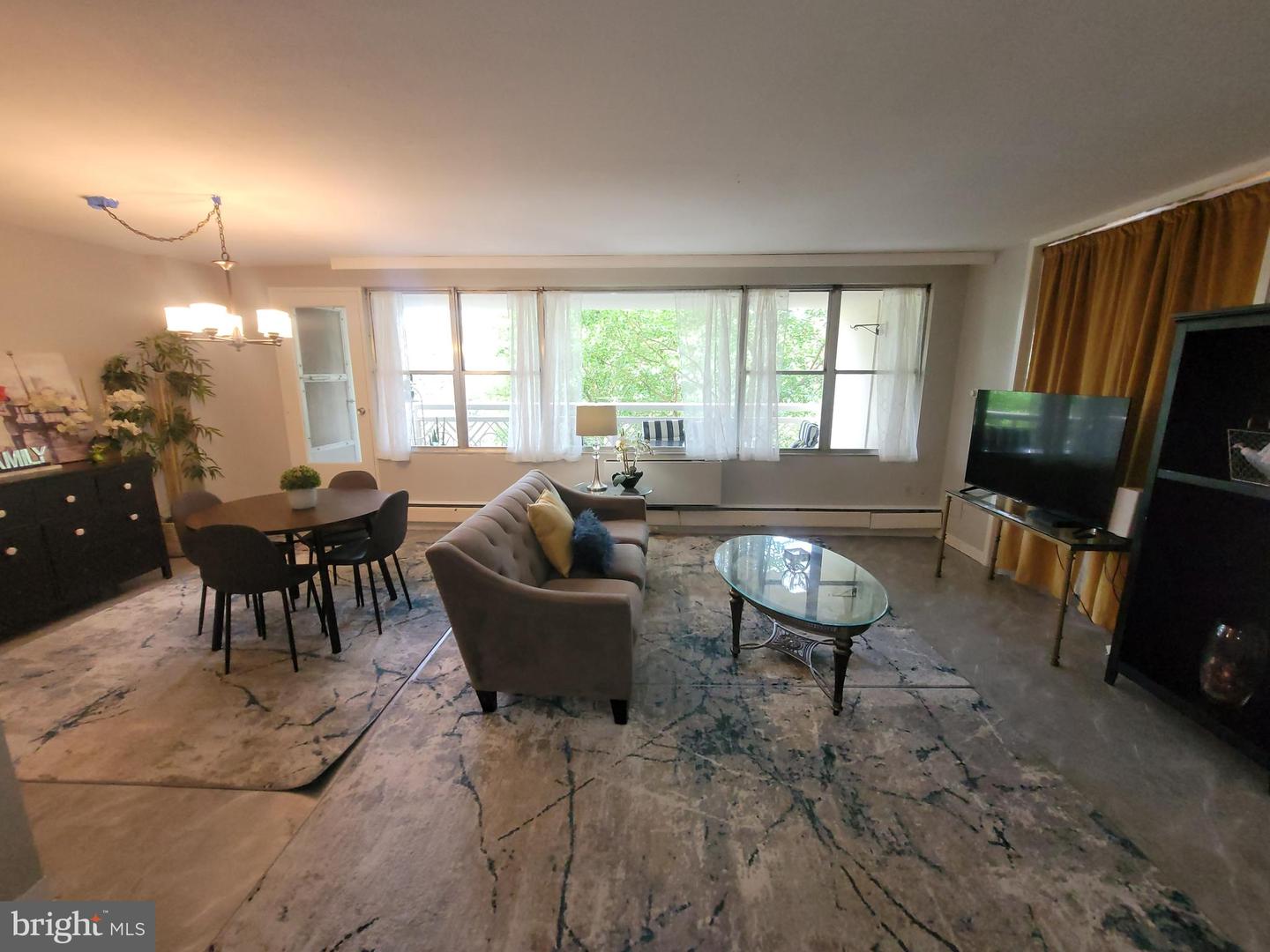 7900 Old York Road #504-A, Elkins Park