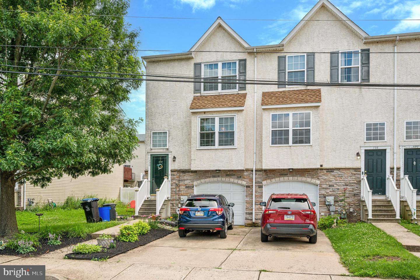 730 Cedar Lane, Norristown