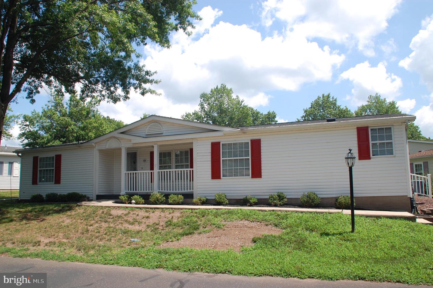 425 Westbury Drive, Souderton