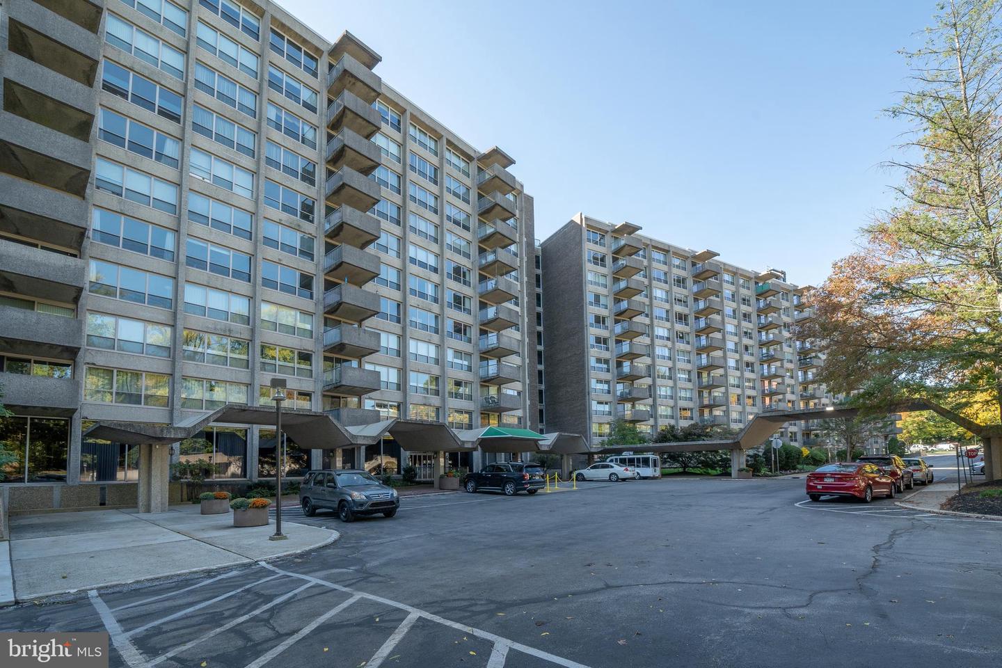 1001 City Avenue #ed715, Wynnewood