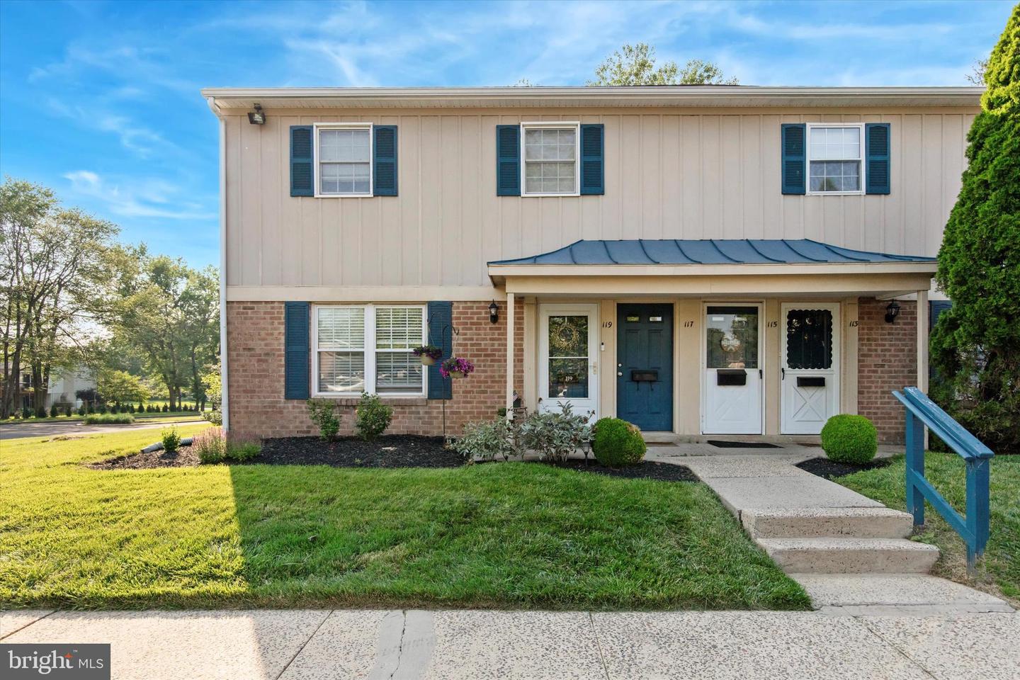 119 Shannon Drive, North Wales