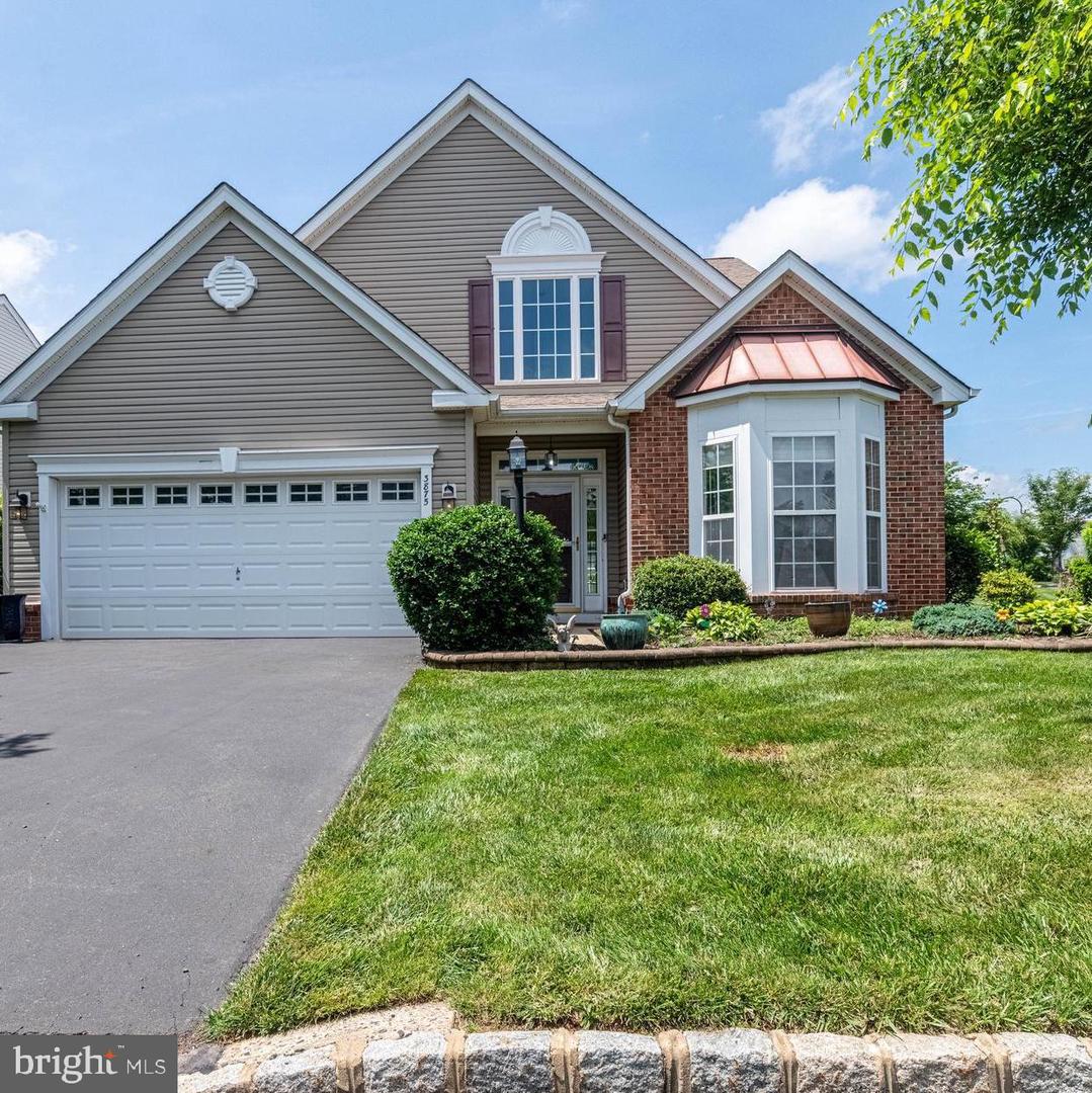 3875 Arbours Avenue, Collegeville