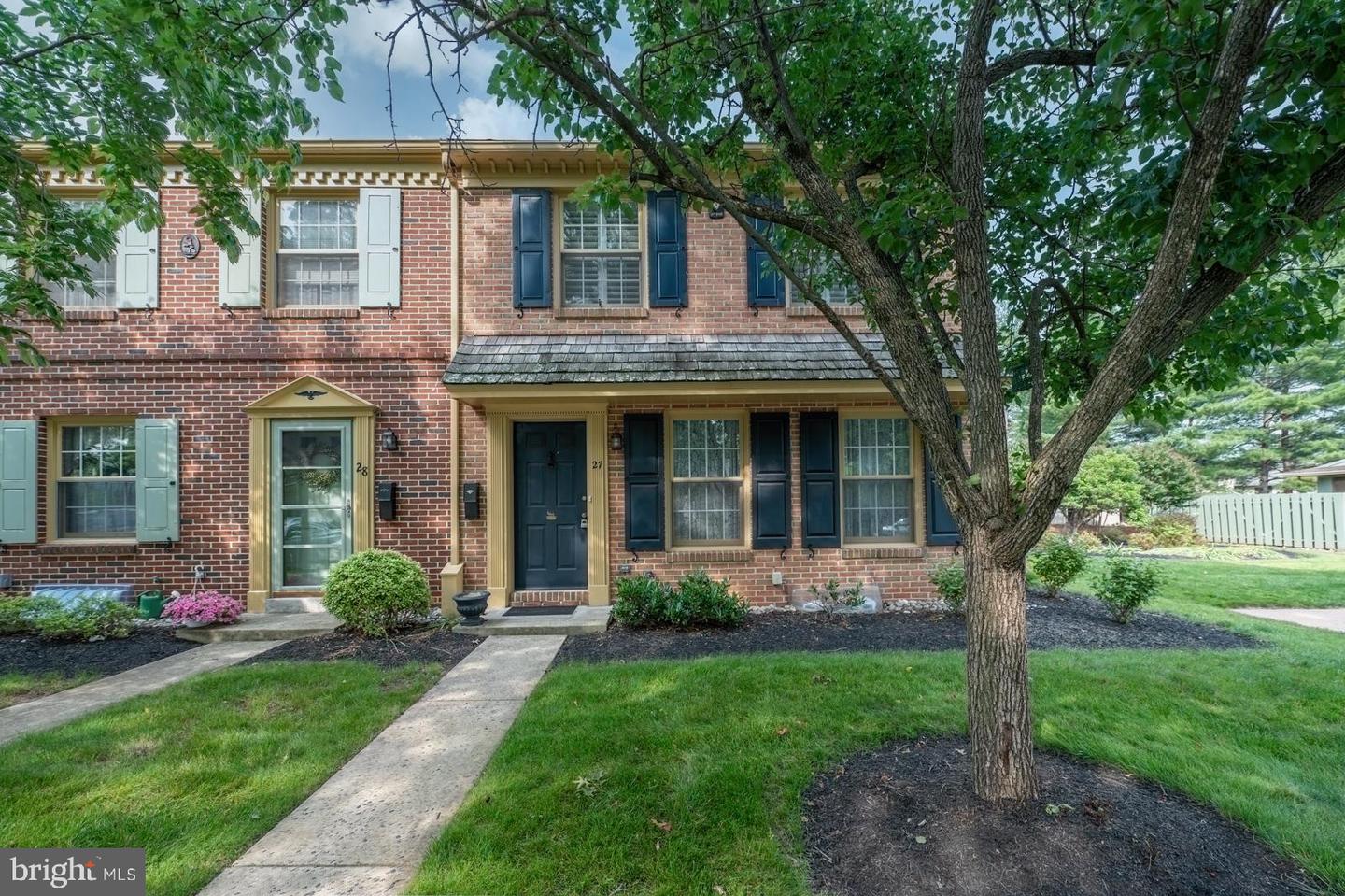 27 Roboda Boulevard, Royersford