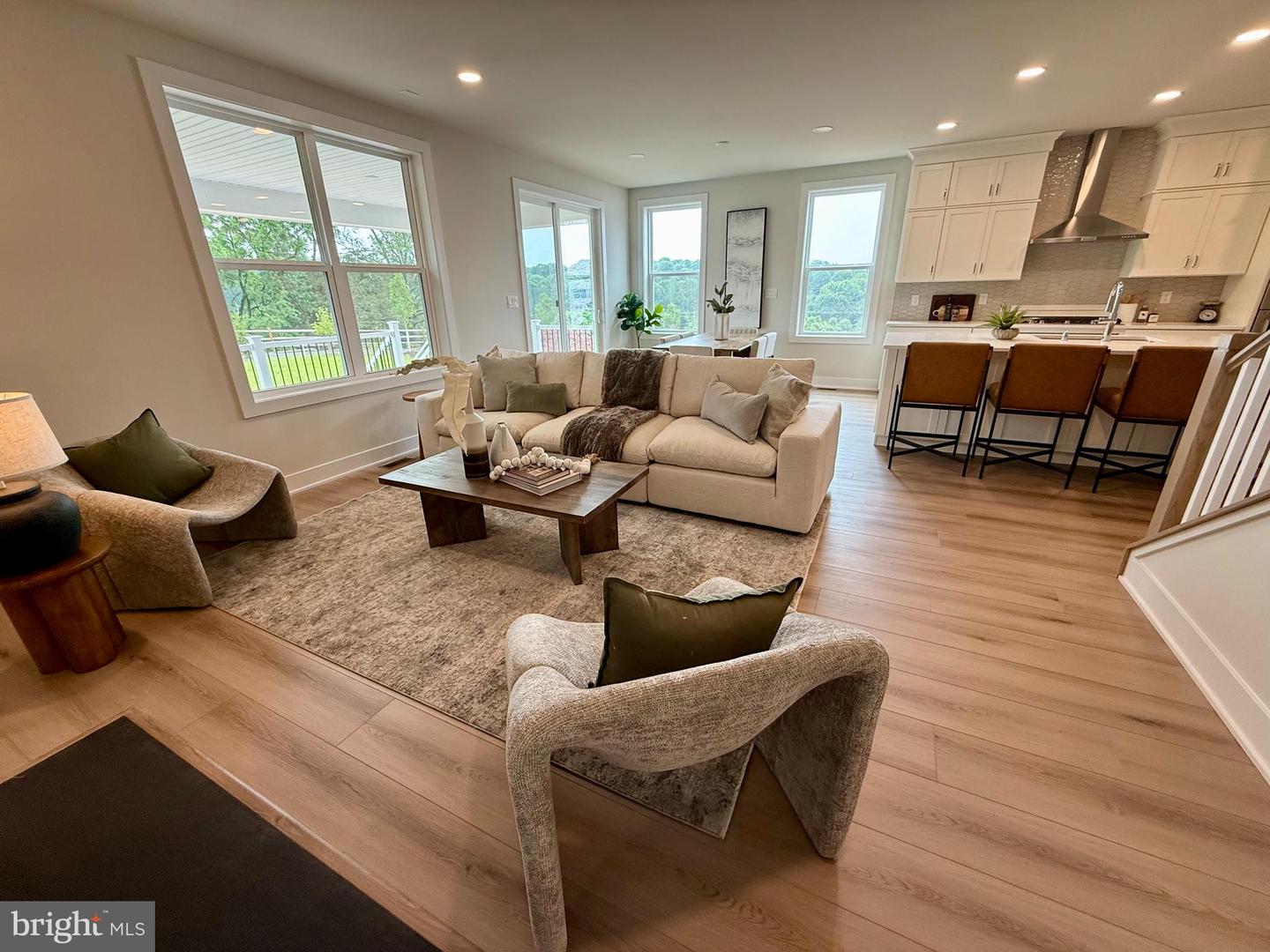406 Emmitt Court, Royersford