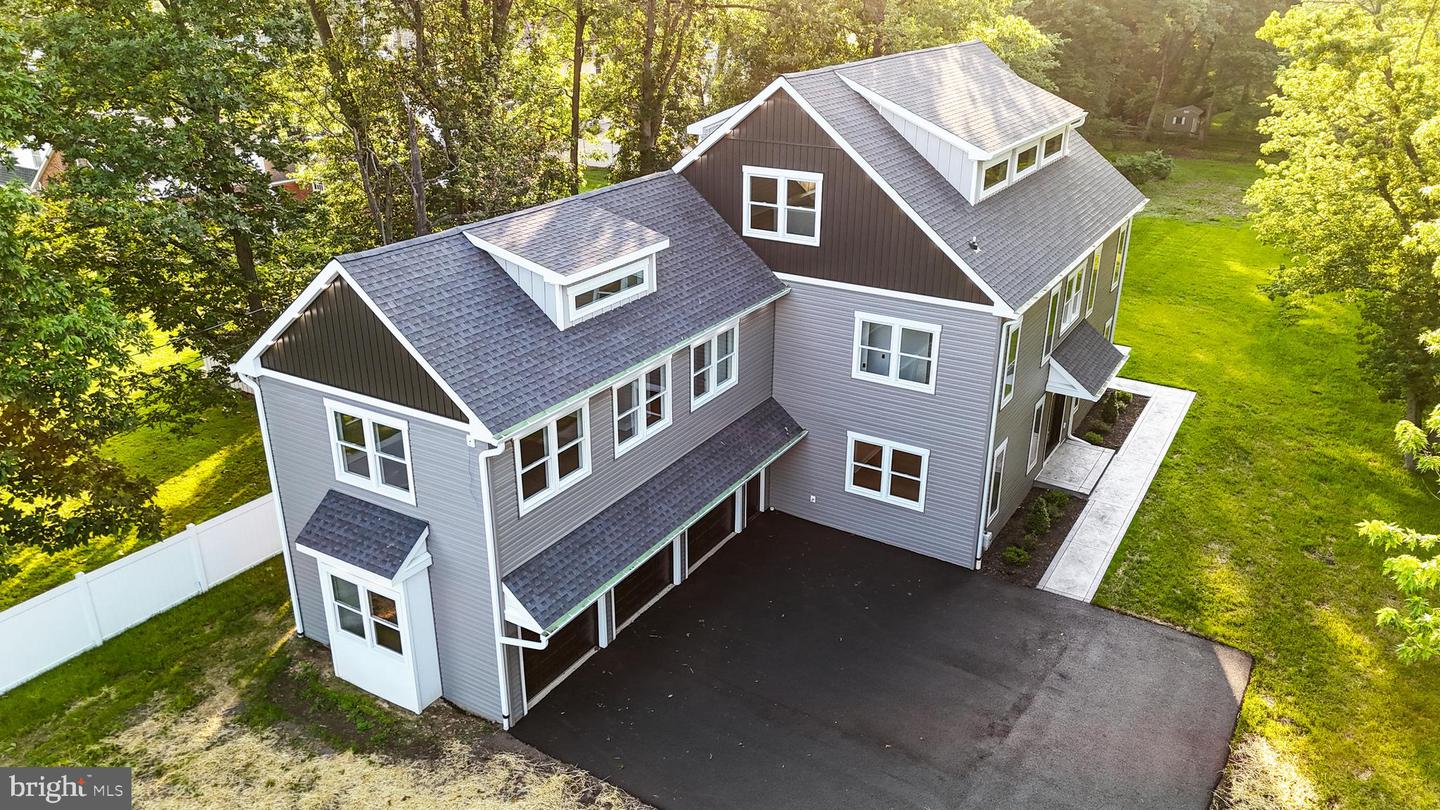 1231 Lower State Road, North Wales
