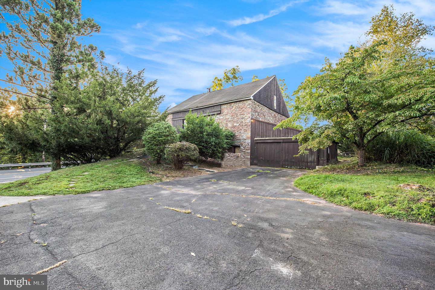 747 Gravel Pike, Collegeville