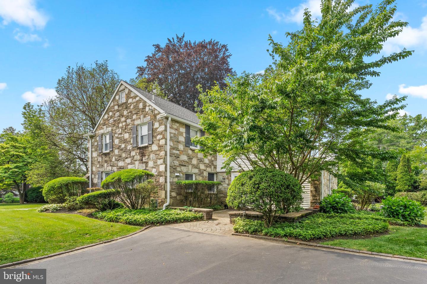 706 Dale Road, Huntingdon Valley