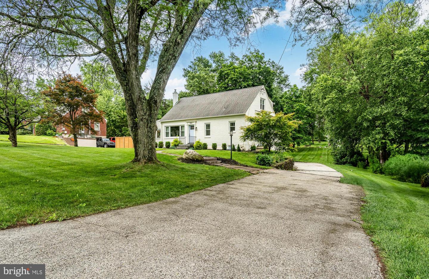 302 E 9th Avenue, Collegeville