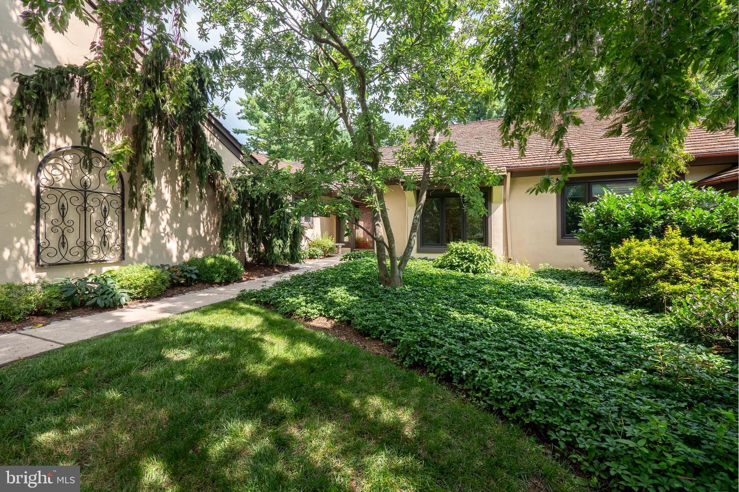 15 Pastern Lane, Blue Bell