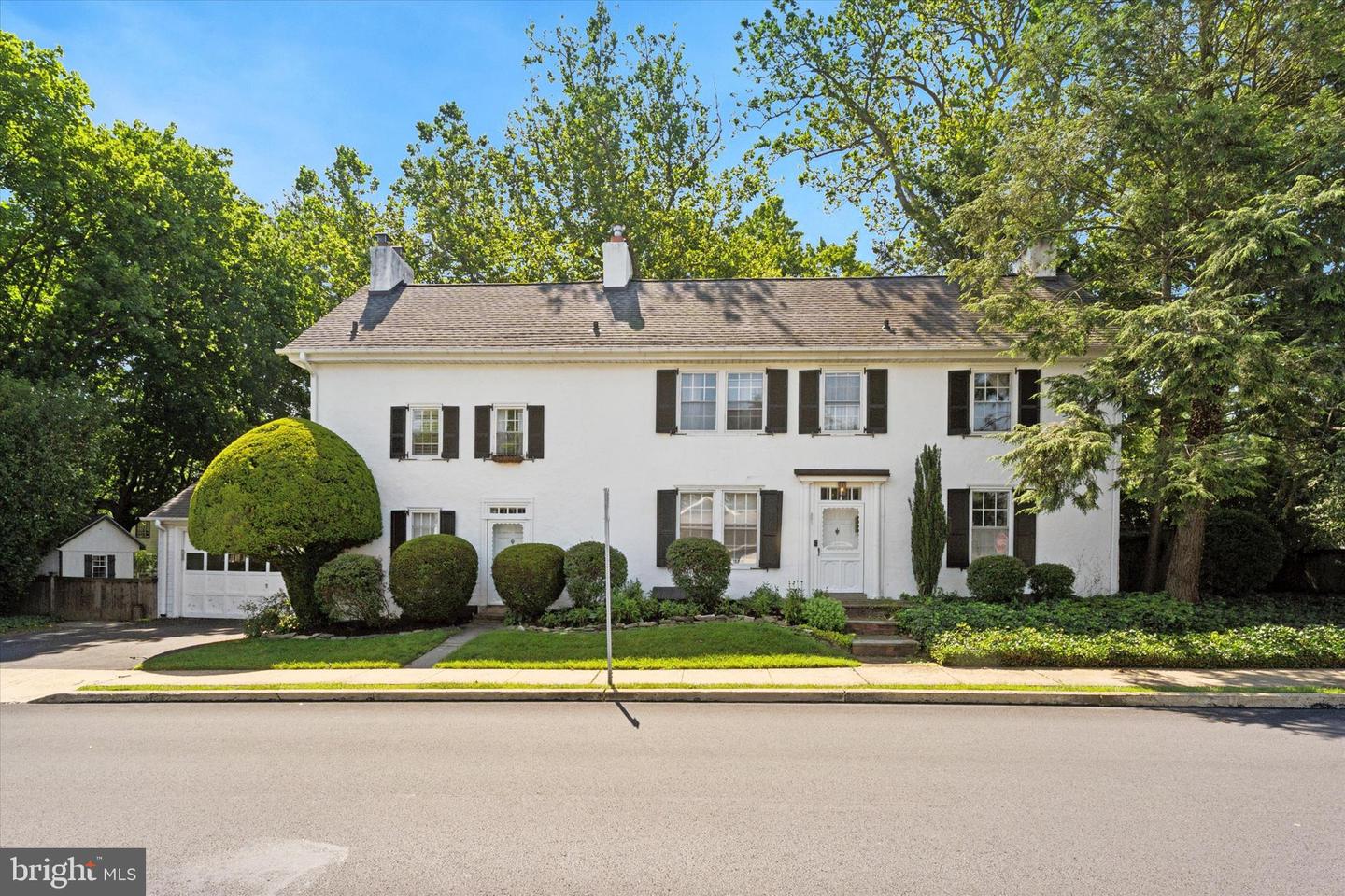 301 E Moreland Road, Willow Grove