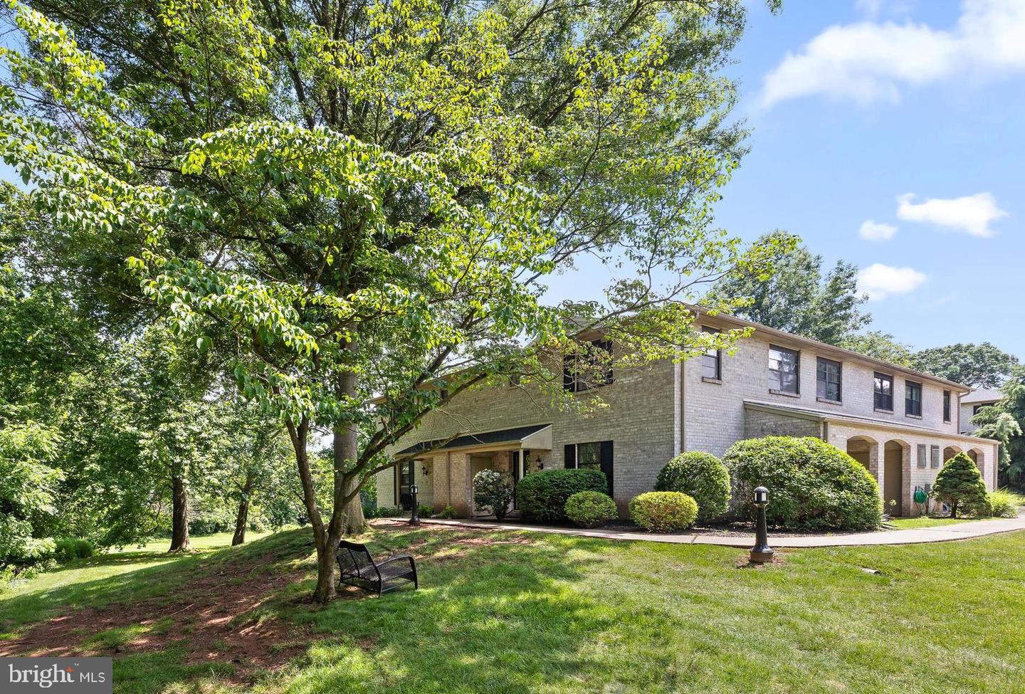 171 Providence Forge Road, Royersford