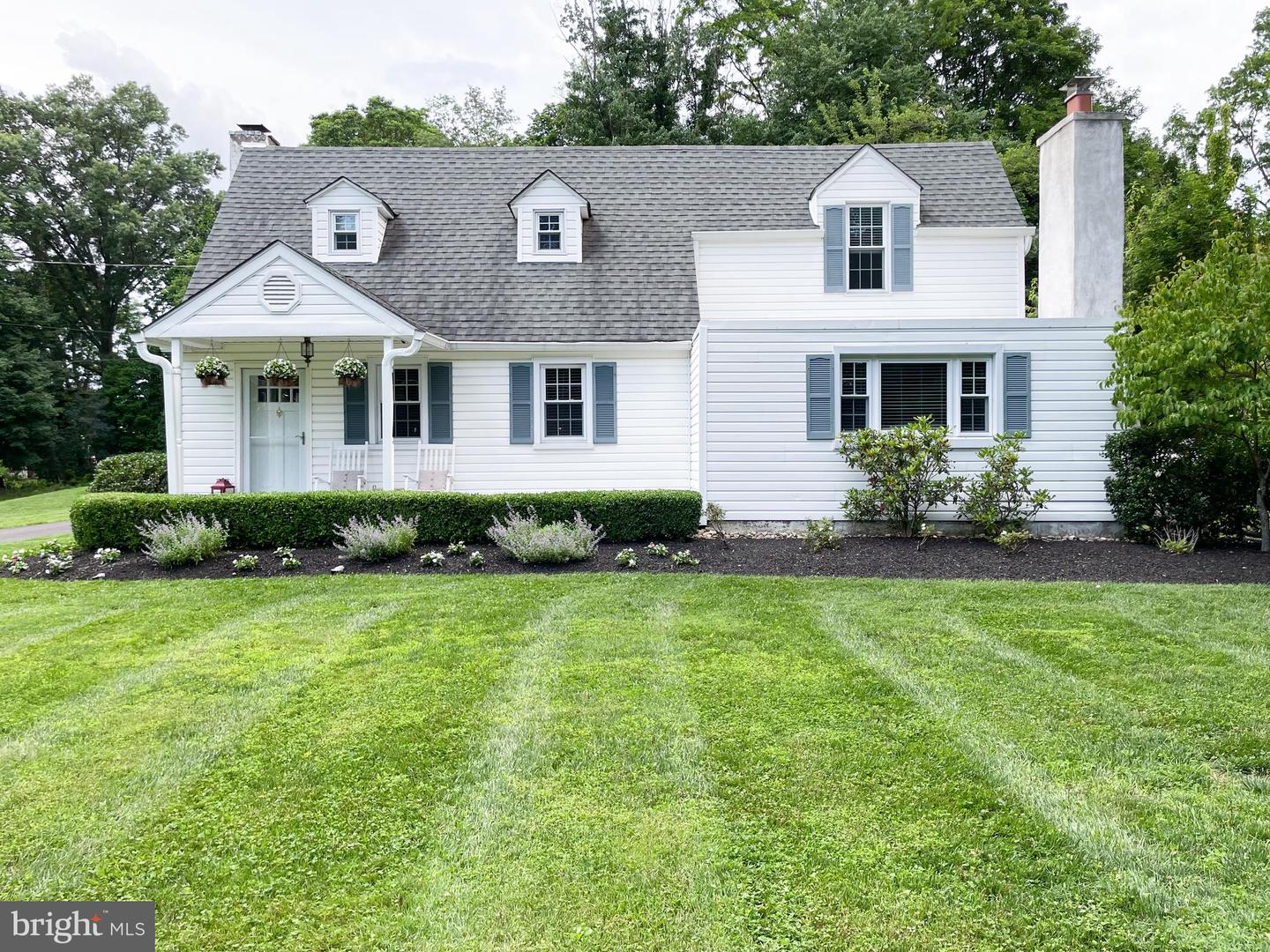 2300 Pioneer Road, Hatboro