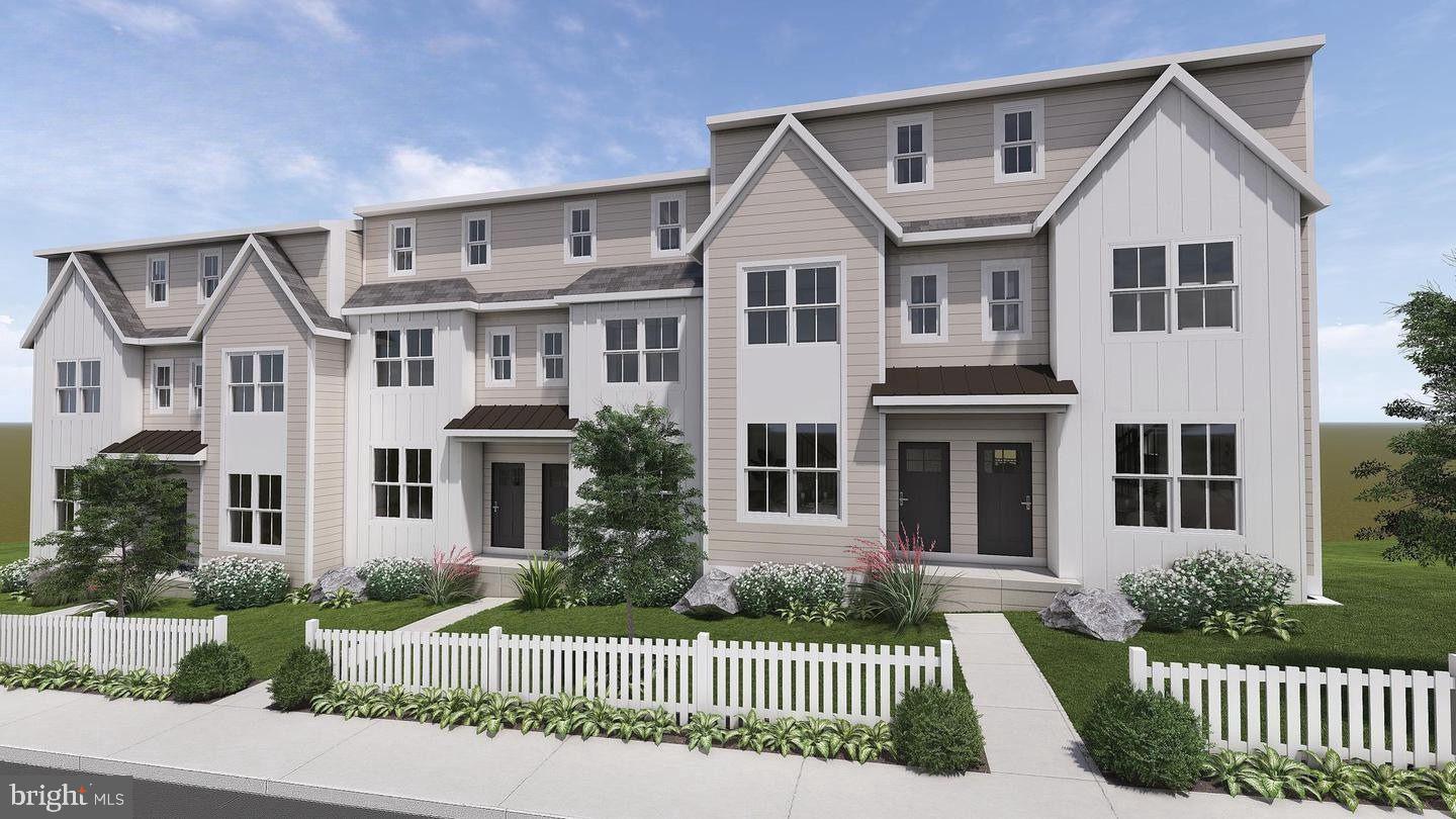 235 2nd Avenue #2